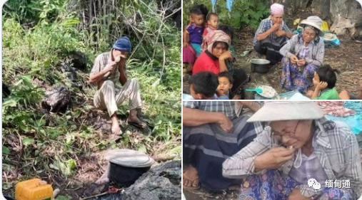 开云体育下载- 热刺关键战失点痛失好局  