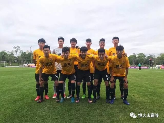 开云体育官网- 巴黎青训小将连续三场建功  